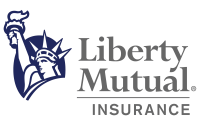 Liberty Mutual logo