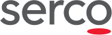 Serco logo